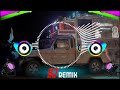 18 Lakh Mera Ek Ek Suit Pade Dhai Lakh Ka Full Remix Song 2 5 Lakh Ka Suit New Haryanvi Song