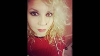 Valery Moody - Beautiful Dream (Uriah Heep)