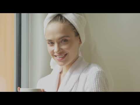 Luxus neu definiert – Dein privates Alpen-Refugium im Studio 963, Österreich 🏔️