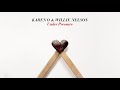 Karen O & Willie Nelson || Under Pressure Karen O & Willie Nelson || Under Pressure