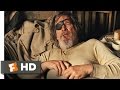 True Grit 3 9 Movie CLIP This Ain T No Coon Hunt 2010 HD