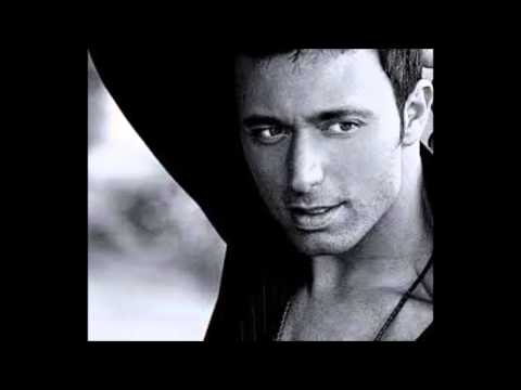 Mustafa Sandal - İndir (Günay Reyhanov - Orginal Remix)