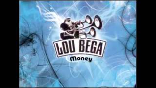 Lou Bega - Money (lyrics)