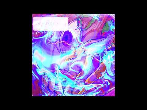 [FREE] BVDLVD x Istasha Type Beat | "Vandalism"