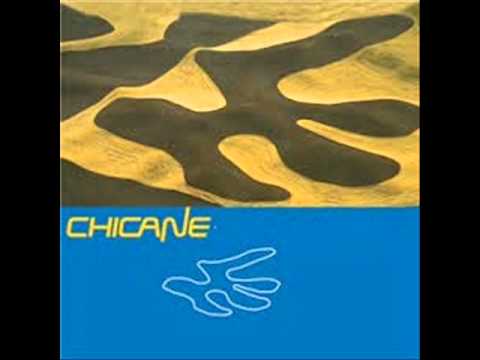 CHICANE - OFFSHORE - OFFSHORE 97 (FEATURING POWER CIRCLE)