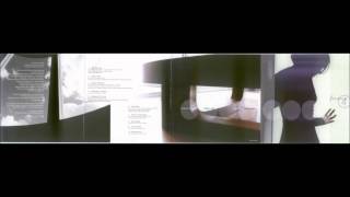 Fourplay - Still The One