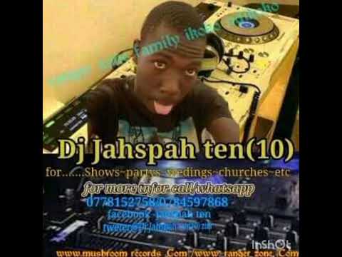 Freshman ndiri hustler