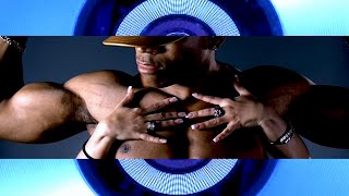 LL Cool J - Control Myself (feat. Jennifer Lopez and Jermaine Dupri) [Official 4K Video]
