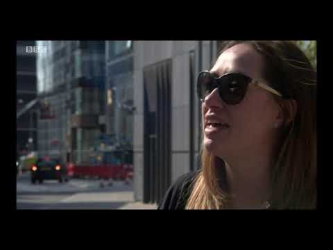 Cladding Scandal - Connect House Manchester