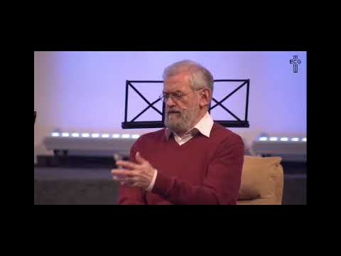 Roger Liebi Rettung im Alten Testament durch Glaube & Buße zum wahren Gott