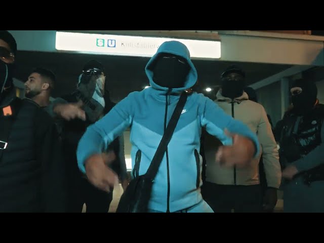 Money I Love It von Hoodblaq ((jetzt ansehen))