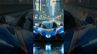 Wonder Woman membaca berita