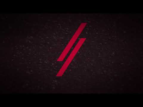 HolyU - Linear Regression