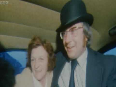 Pop Goes Northern Ireland 1974