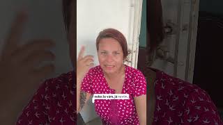 Co nám na Kubě nechybí?