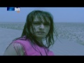 Yaar Di Khabar Aabida Parveen Sindh Tv