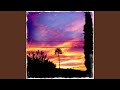 Hopeful Outlook (Band)