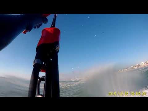 2018 1223 180050 006b