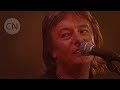 Chris Norman - Stumblin' In (Live in Vienna, 2004)