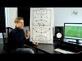 Taktik-Corner: Die MEIN-WERDER-Analyse nach dem Augsburg-Spiel