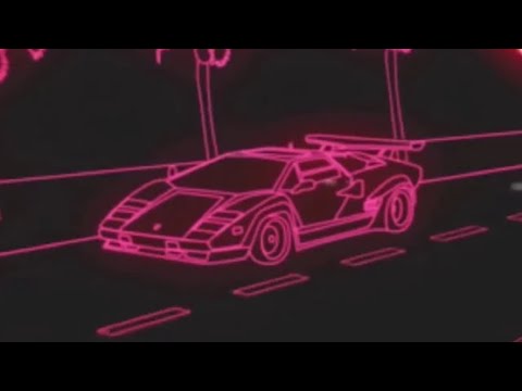 GTA cheatz x pvtikozak (speed up)