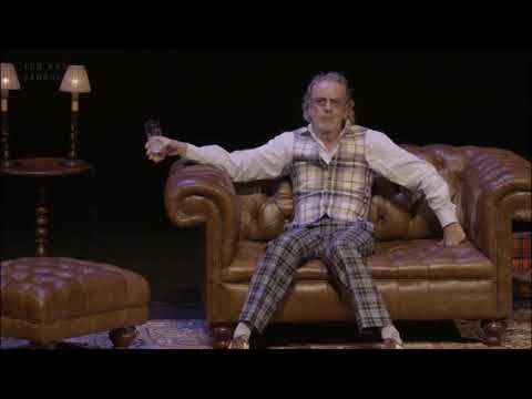 Ton Kas - Datingsite