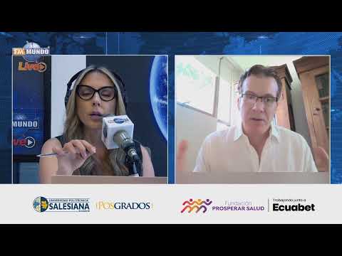 NotiMundo a la Carta