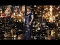 America S Got Talent The Champion Susan Boyle Golden Buzzer Week 1