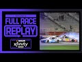 RAPTOR 250 | NASCAR Xfinity Series Full Race Replay