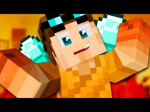 OCCIDENTALI'S CRAFTA - PARODIA Occidentali's Karma - Francesco Gabbani