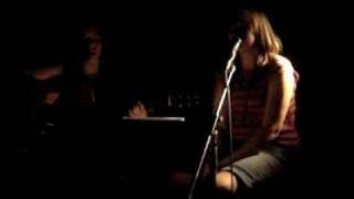 My Last Goodbye - Nailpin