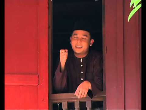 Puasa Bersama Ceria Musim 2 - Episod 1 (Azri AF9)