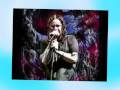 OZZY OSBOURNE-HERO