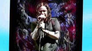 OZZY OSBOURNE-HERO