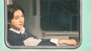 Download lagu 성진(SUNGJIN) - I don't wanna lose (가사/lyrics) 🎬 [4K] mp3