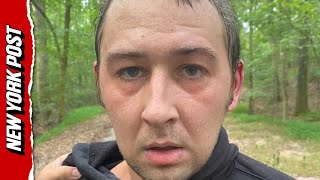 Captured! Felon accused of slaughtering TN family taken into custody
