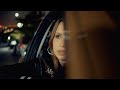 Rhi - Night Driving (Official Video)