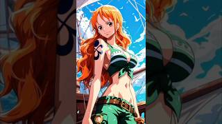 Download lagu sailing day 2nd ♫【BUMP OF CHICKEN COVER】 mp3