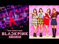 Harga Tiket Kemahalan? 7 Fakta BlackPink Konser di Indonesia 20 Januari 2019