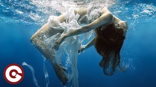 BOOSTEDKIDS FEAT PETER FOREST - Slowdive