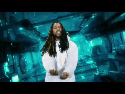 Shizzy Set - Dancing With The Stars