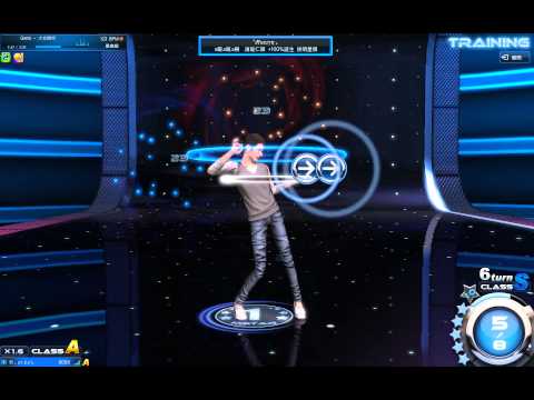 Mstar TW Genie - 少女時代 標準新模式 最高級 100%