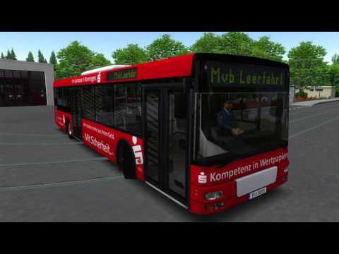 Manningen V.1 ist da! [+Download]