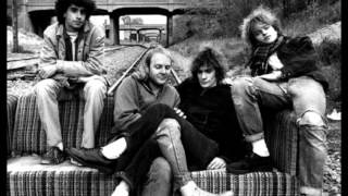 The Replacements - Can&#39;t Hardly Wait (Acoustic)