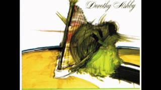 Dorothy Ashby - Essence Of Sapphire