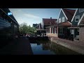 IN VOGELVLUCHT #6 | De Rijp