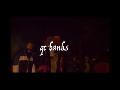 QC BANKS - BIRTH DAT