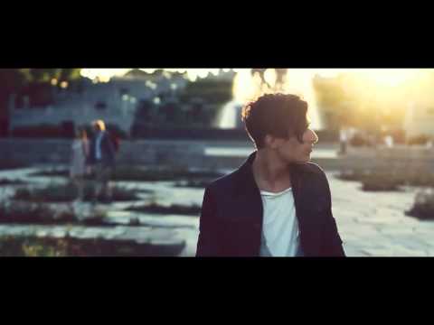 Toby & Helfner - On My Mind (OFFICIAL VIDEO)