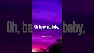 Download lagu Andy Grammer - Honey, I'm Good mp3