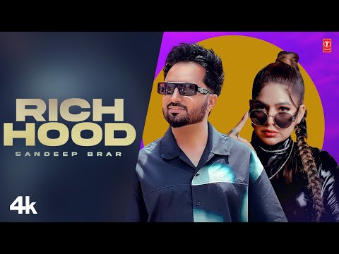 Rich Hood